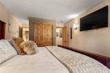 405 Four O'clock Road - Photo 25