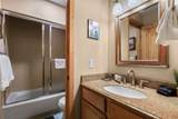 405 Four O'clock Road - Photo 26
