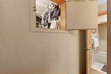 405 Four O'clock Road - Photo 27