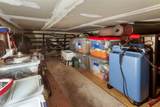 405 Four O'clock Road - Photo 28