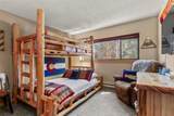 405 Four O'clock Road - Photo 29
