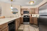 405 Four O'clock Road - Photo 3