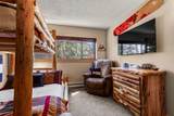 405 Four O'clock Road - Photo 30