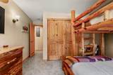 405 Four O'clock Road - Photo 31