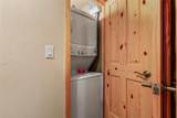 405 Four O'clock Road - Photo 32