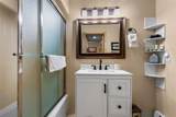 405 Four O'clock Road - Photo 33