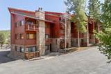 405 Four O'clock Road - Photo 35