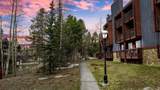 405 Four O'clock Road - Photo 39