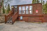405 Four O'clock Road - Photo 40