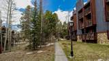 405 Four O'clock Road - Photo 41