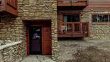 405 Four O'clock Road - Photo 42