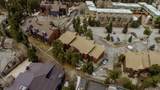 405 Four O'clock Road - Photo 44