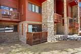 405 Four O'clock Road - Photo 45