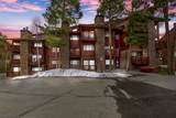 405 Four O'clock Road - Photo 6