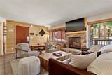 405 Four O'clock Road - Photo 7