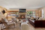 405 Four O'clock Road - Photo 8