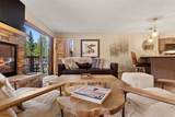 405 Four O'clock Road - Photo 9
