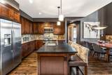 600 Columbine Road - Photo 4