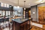 600 Columbine Road - Photo 5