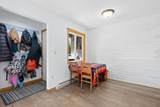 2 Sequoia Court - Photo 5