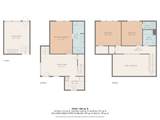 30341 County Road 16 - Photo 33