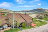 30341 County Road 16 - Photo 34