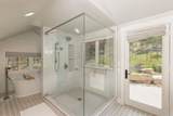 1129 Discovery Hill Drive - Photo 16