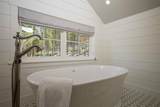 1129 Discovery Hill Drive - Photo 17