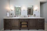 1129 Discovery Hill Drive - Photo 18