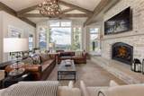 1129 Discovery Hill Drive - Photo 2