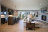 1129 Discovery Hill Drive - Photo 22