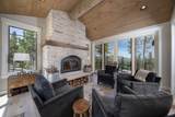 1129 Discovery Hill Drive - Photo 7