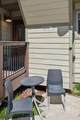 6920 Ryan Gulch Road - Photo 41