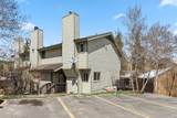 6920 Ryan Gulch Road - Photo 42