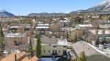 6920 Ryan Gulch Road - Photo 43