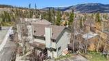6920 Ryan Gulch Road - Photo 44