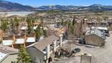 6920 Ryan Gulch Road - Photo 45