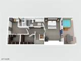 1157 Overlook Drive - Photo 36
