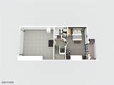 1157 Overlook Drive - Photo 37