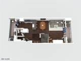 1157 Overlook Drive - Photo 38