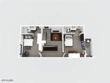 1157 Overlook Drive - Photo 39