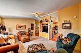 1479 Ouray Trail - Photo 2