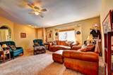 1479 Ouray Trail - Photo 4