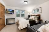 384 Blue Ridge Road - Photo 22
