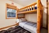 384 Blue Ridge Road - Photo 24