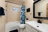 384 Blue Ridge Road - Photo 25