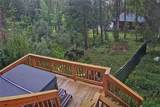 384 Blue Ridge Road - Photo 30