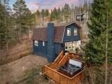 384 Blue Ridge Road - Photo 32