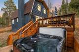 384 Blue Ridge Road - Photo 38