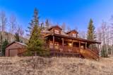 245 Outlaw Court - Photo 1